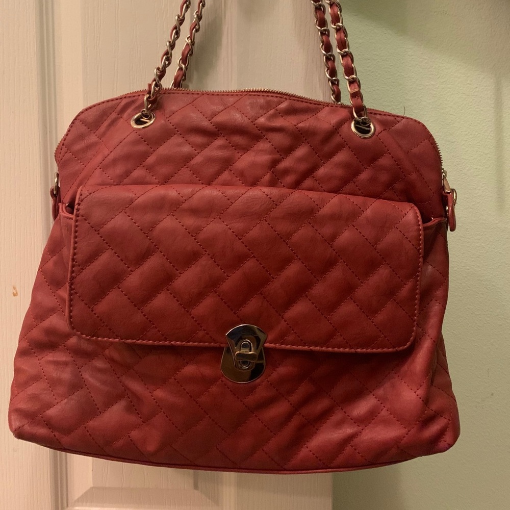 Handbag